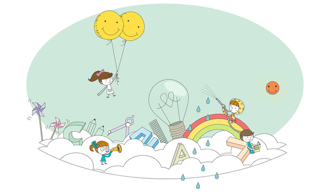 遂宁生活有我搜狗无线案例